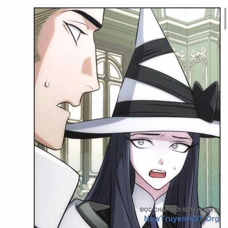 Đứa Con Có Vấn Đề Của Ma Tháp - Chapter 21 - Trang 212