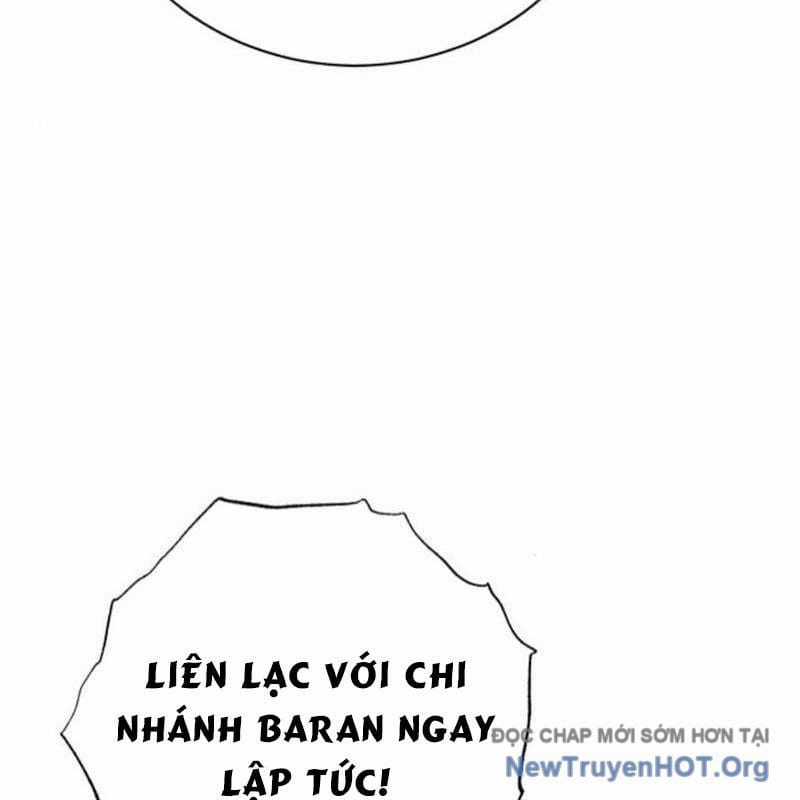 Đứa Con Có Vấn Đề Của Ma Tháp - Chapter 21 - Trang 214