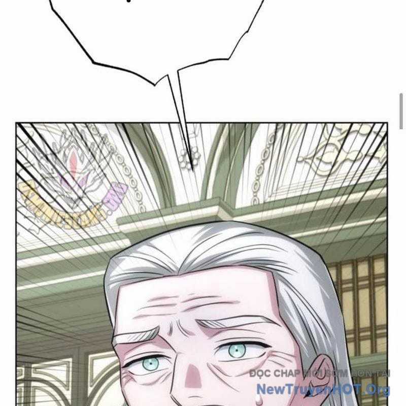 Đứa Con Có Vấn Đề Của Ma Tháp - Chapter 21 - Trang 215