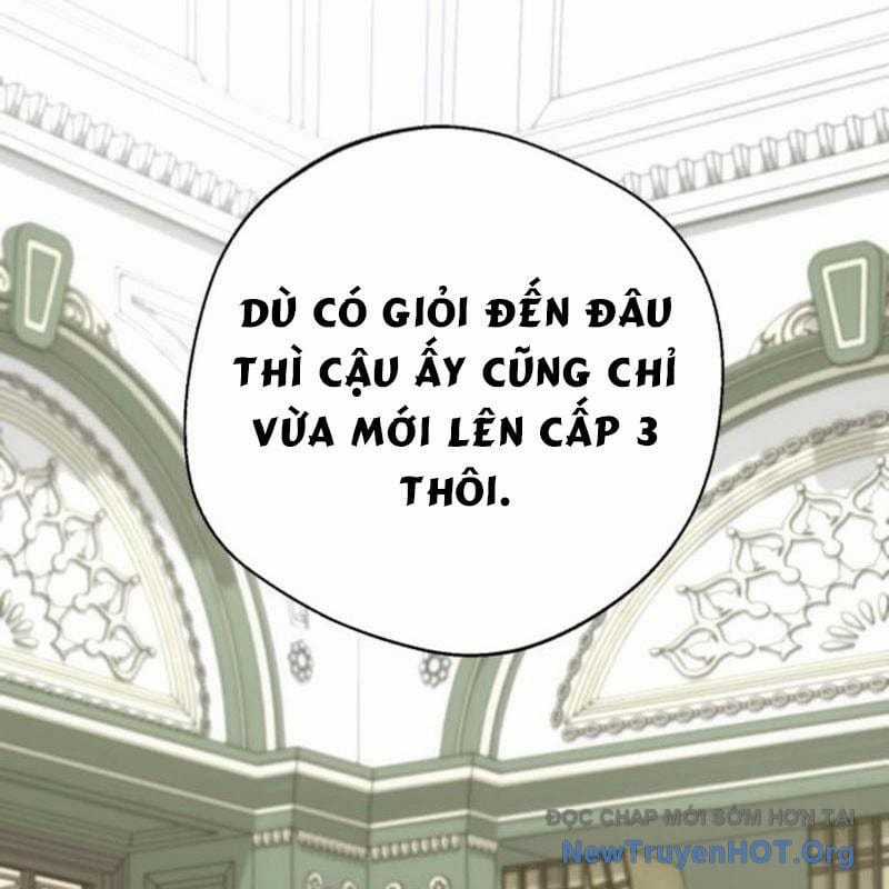 Đứa Con Có Vấn Đề Của Ma Tháp - Chapter 21 - Trang 218