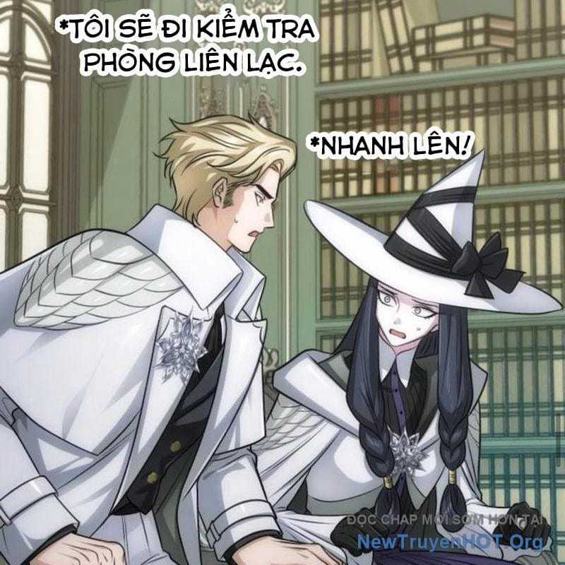 Đứa Con Có Vấn Đề Của Ma Tháp - Chapter 21 - Trang 219