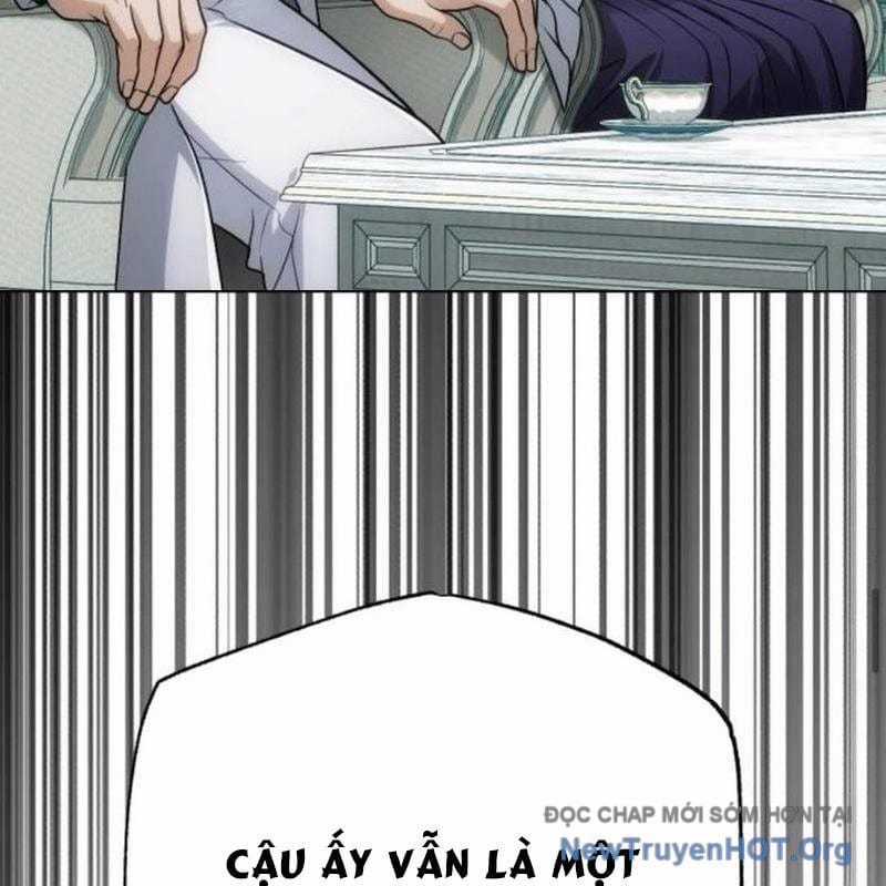 Đứa Con Có Vấn Đề Của Ma Tháp - Chapter 21 - Trang 220