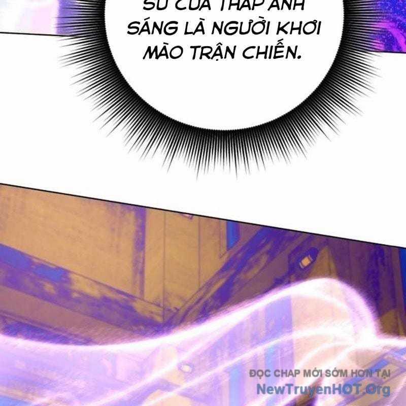 Đứa Con Có Vấn Đề Của Ma Tháp - Chapter 21 - Trang 23