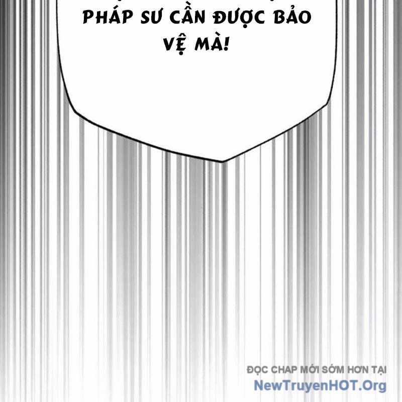 Đứa Con Có Vấn Đề Của Ma Tháp - Chapter 21 - Trang 221