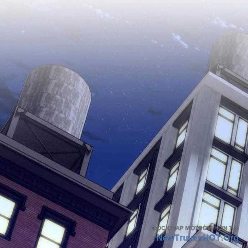 Đứa Con Có Vấn Đề Của Ma Tháp - Chapter 21 - Trang 223