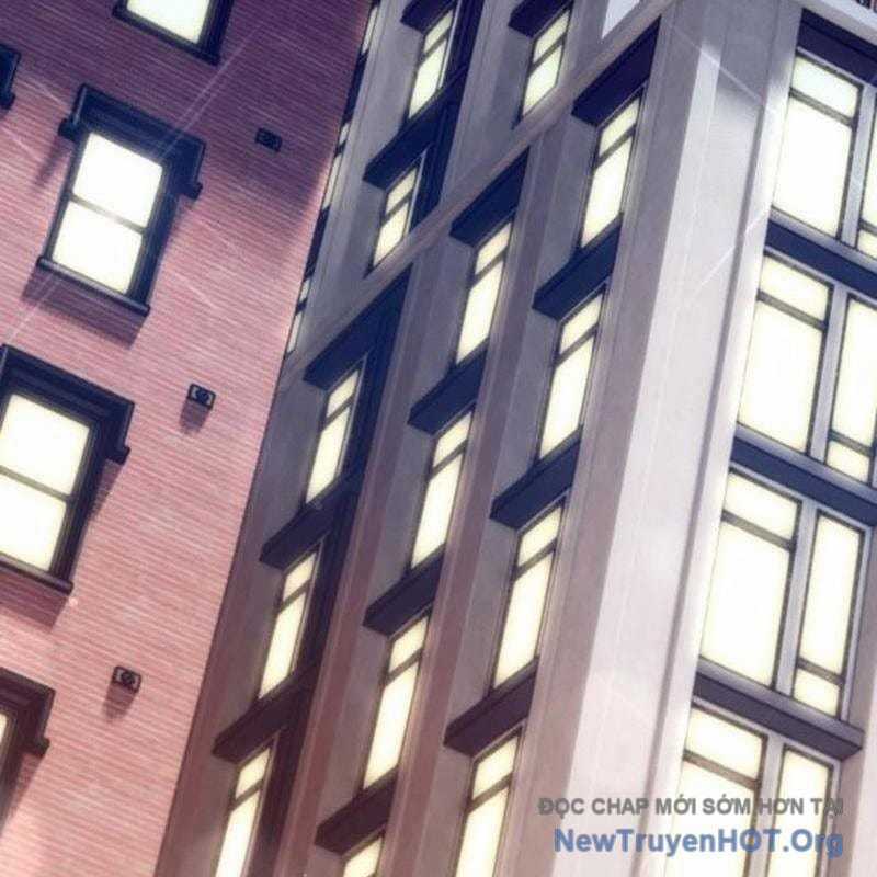 Đứa Con Có Vấn Đề Của Ma Tháp - Chapter 21 - Trang 224