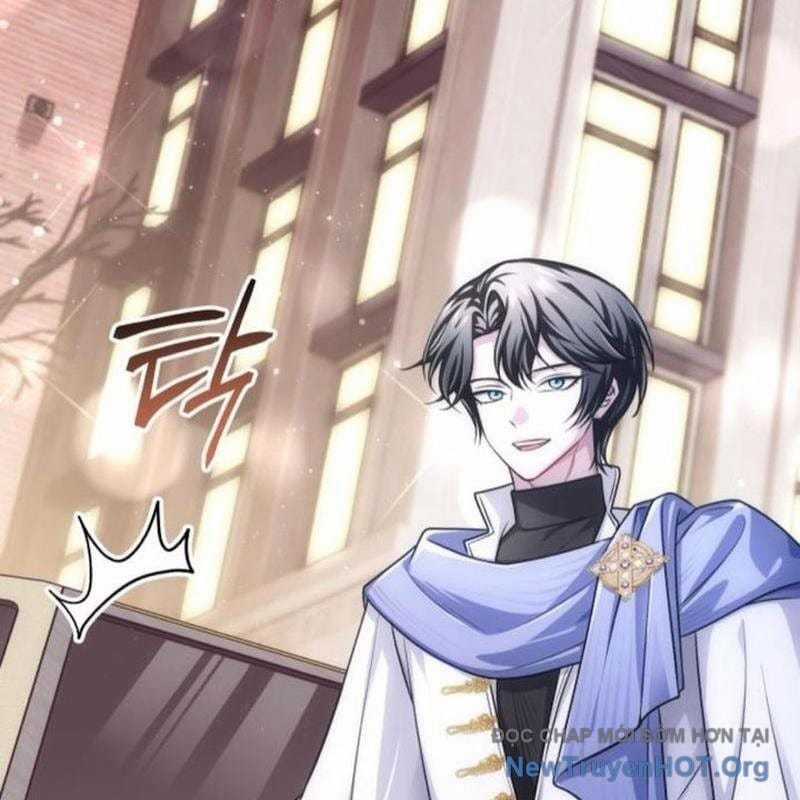 Đứa Con Có Vấn Đề Của Ma Tháp - Chapter 21 - Trang 225