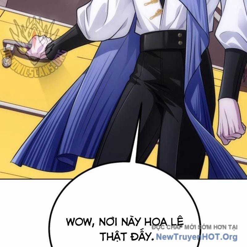 Đứa Con Có Vấn Đề Của Ma Tháp - Chapter 21 - Trang 226