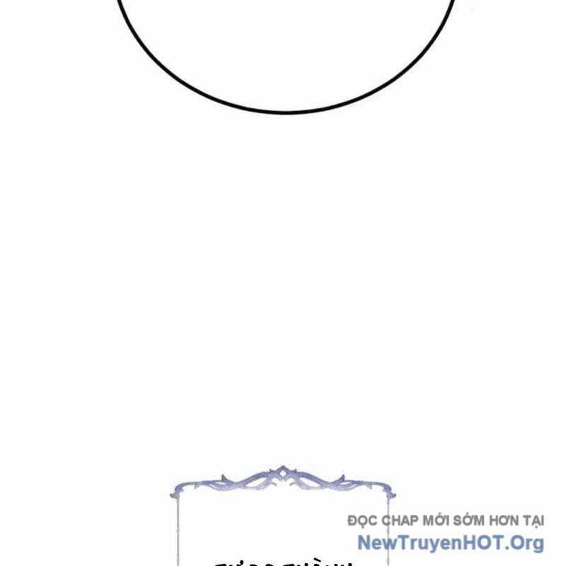 Đứa Con Có Vấn Đề Của Ma Tháp - Chapter 21 - Trang 227