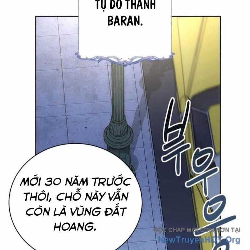 Đứa Con Có Vấn Đề Của Ma Tháp - Chapter 21 - Trang 228