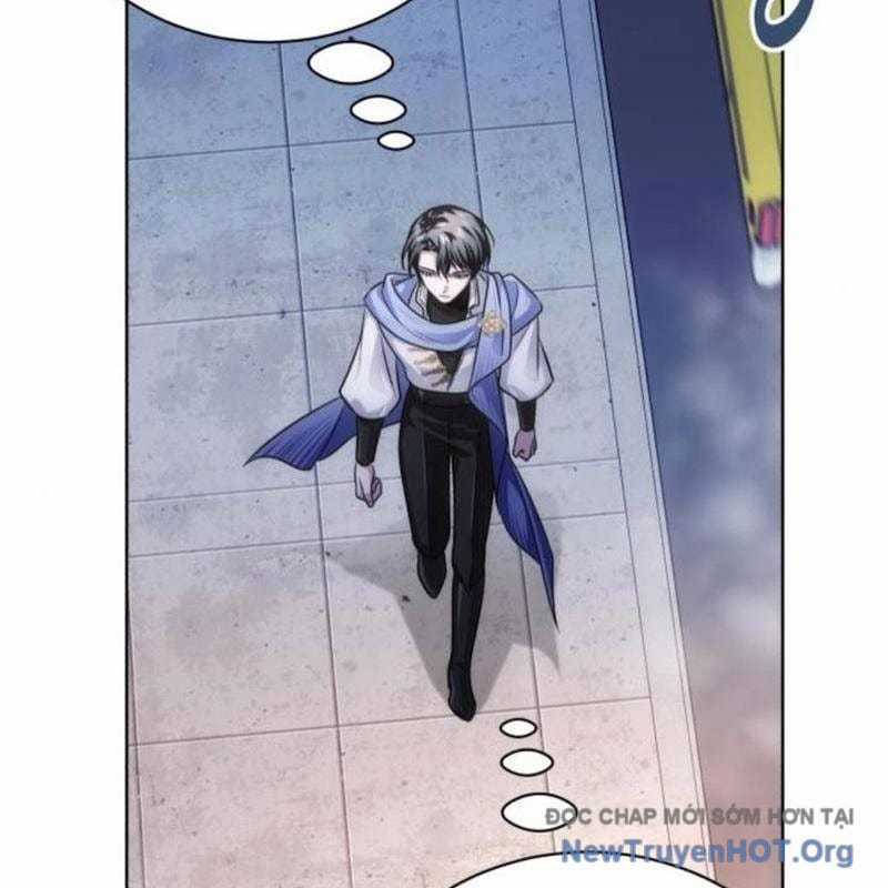 Đứa Con Có Vấn Đề Của Ma Tháp - Chapter 21 - Trang 229