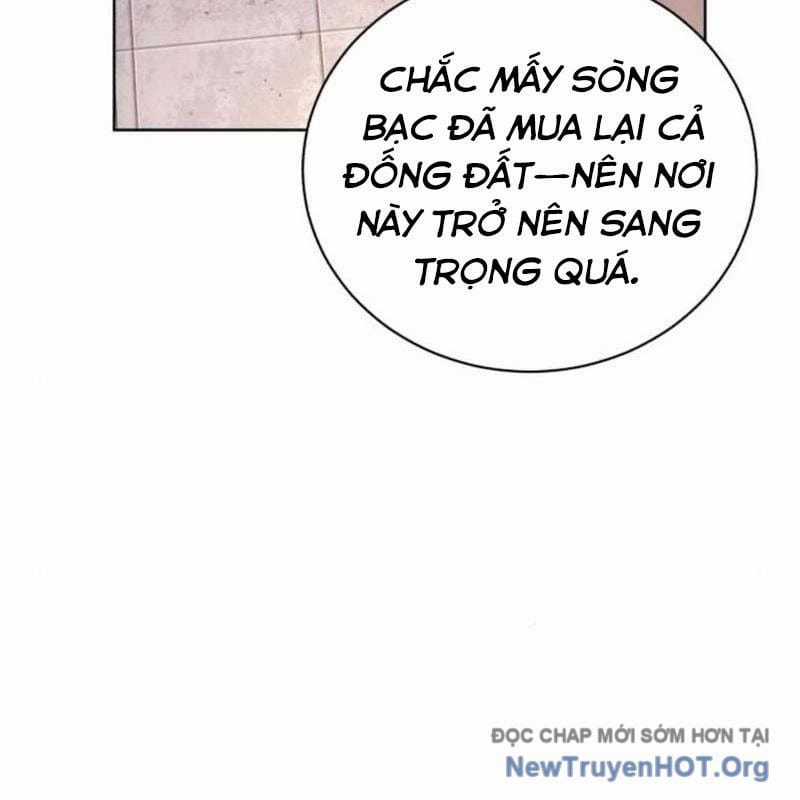 Đứa Con Có Vấn Đề Của Ma Tháp - Chapter 21 - Trang 230