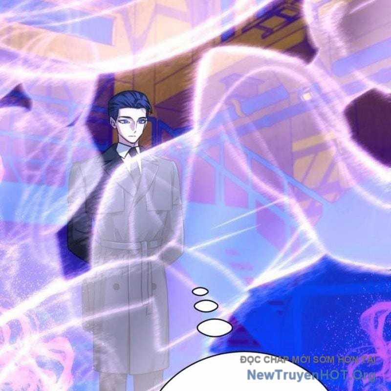 Đứa Con Có Vấn Đề Của Ma Tháp - Chapter 21 - Trang 24