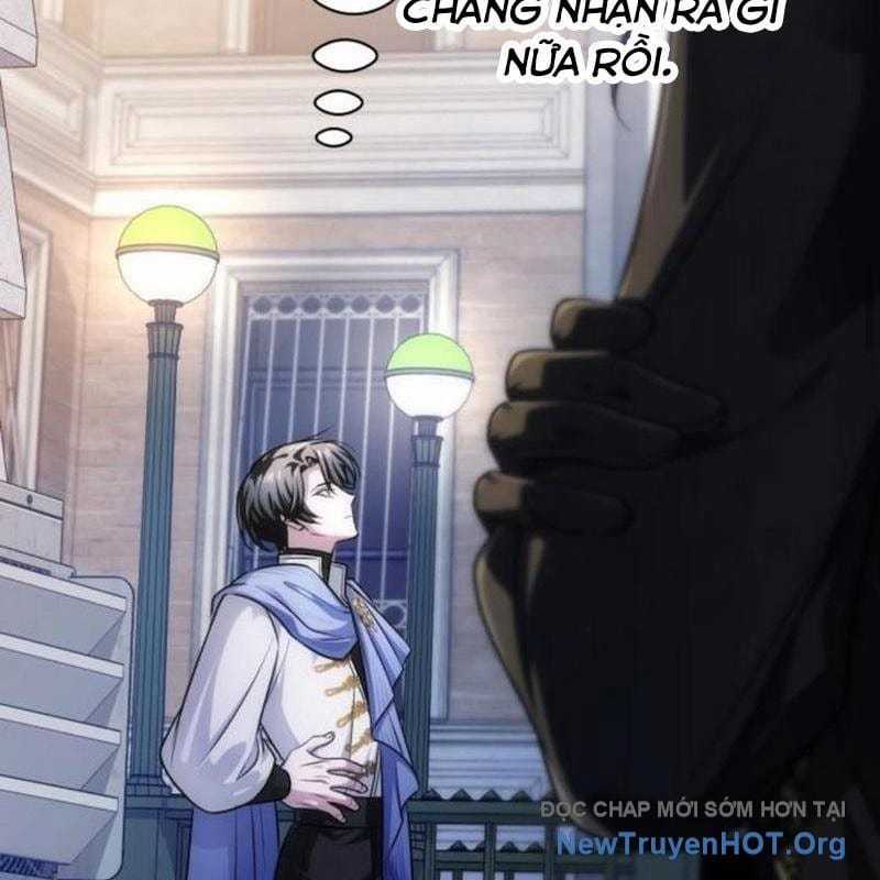 Đứa Con Có Vấn Đề Của Ma Tháp - Chapter 21 - Trang 232