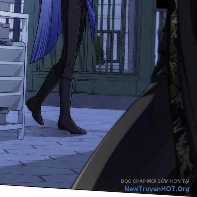 Đứa Con Có Vấn Đề Của Ma Tháp - Chapter 21 - Trang 233