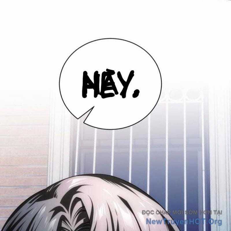Đứa Con Có Vấn Đề Của Ma Tháp - Chapter 21 - Trang 234