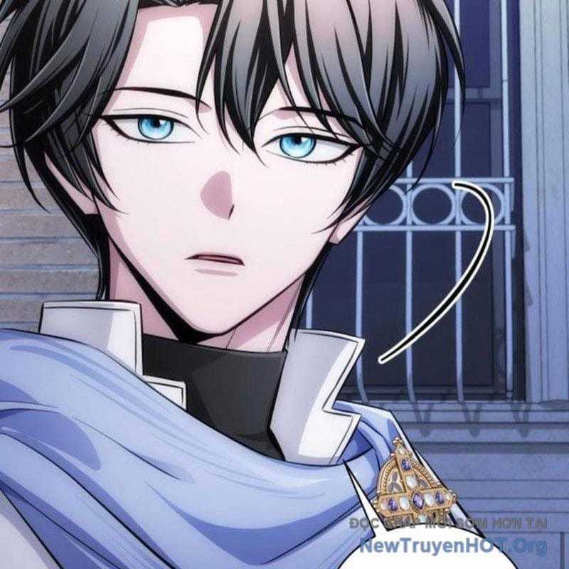 Đứa Con Có Vấn Đề Của Ma Tháp - Chapter 21 - Trang 235