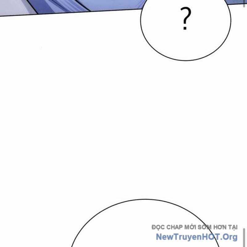 Đứa Con Có Vấn Đề Của Ma Tháp - Chapter 21 - Trang 236