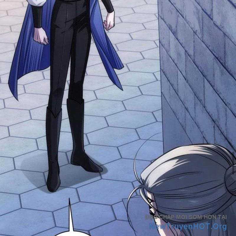 Đứa Con Có Vấn Đề Của Ma Tháp - Chapter 21 - Trang 238