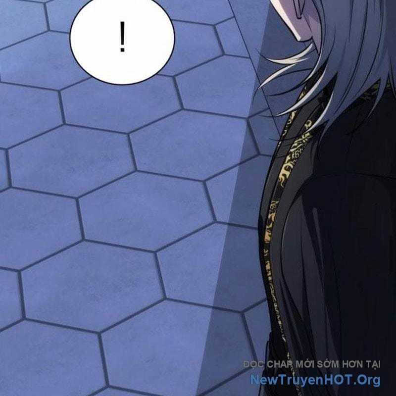 Đứa Con Có Vấn Đề Của Ma Tháp - Chapter 21 - Trang 239