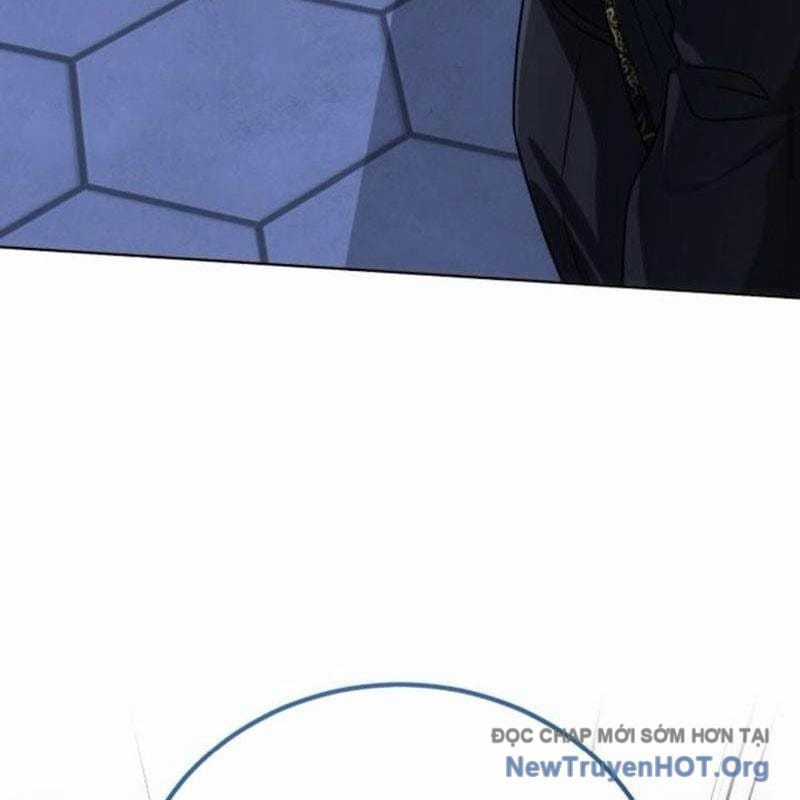 Đứa Con Có Vấn Đề Của Ma Tháp - Chapter 21 - Trang 240