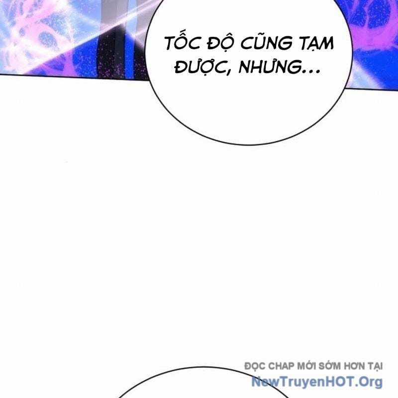 Đứa Con Có Vấn Đề Của Ma Tháp - Chapter 21 - Trang 25