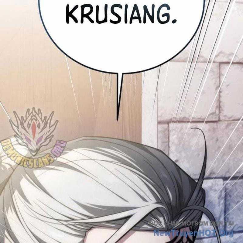 Đứa Con Có Vấn Đề Của Ma Tháp - Chapter 21 - Trang 242