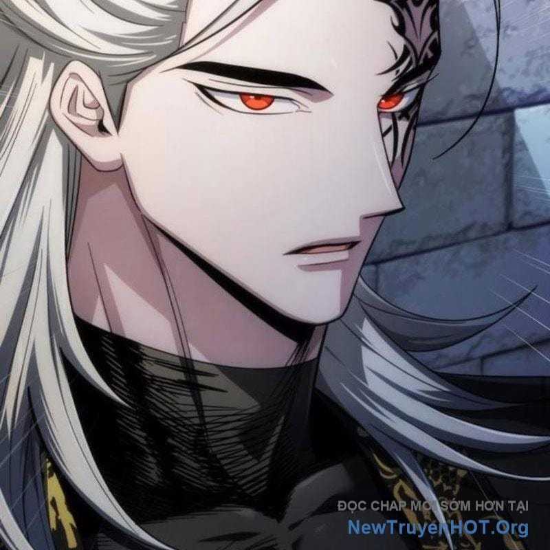 Đứa Con Có Vấn Đề Của Ma Tháp - Chapter 21 - Trang 243