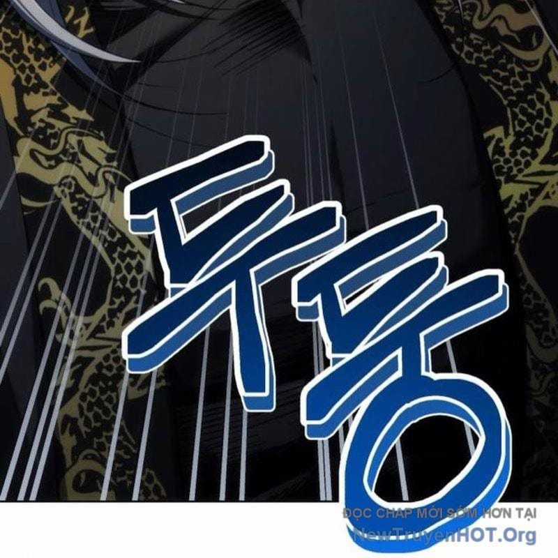 Đứa Con Có Vấn Đề Của Ma Tháp - Chapter 21 - Trang 244