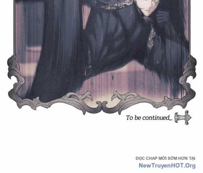 Đứa Con Có Vấn Đề Của Ma Tháp - Chapter 21 - Trang 247