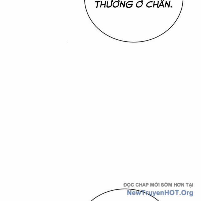 Đứa Con Có Vấn Đề Của Ma Tháp - Chapter 21 - Trang 28