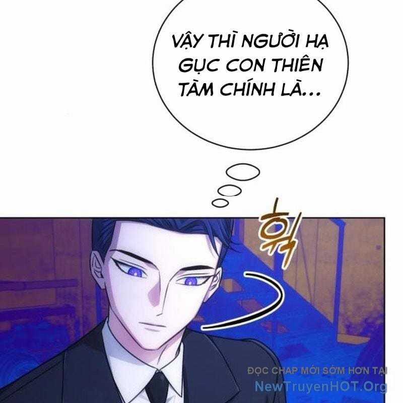 Đứa Con Có Vấn Đề Của Ma Tháp - Chapter 21 - Trang 29