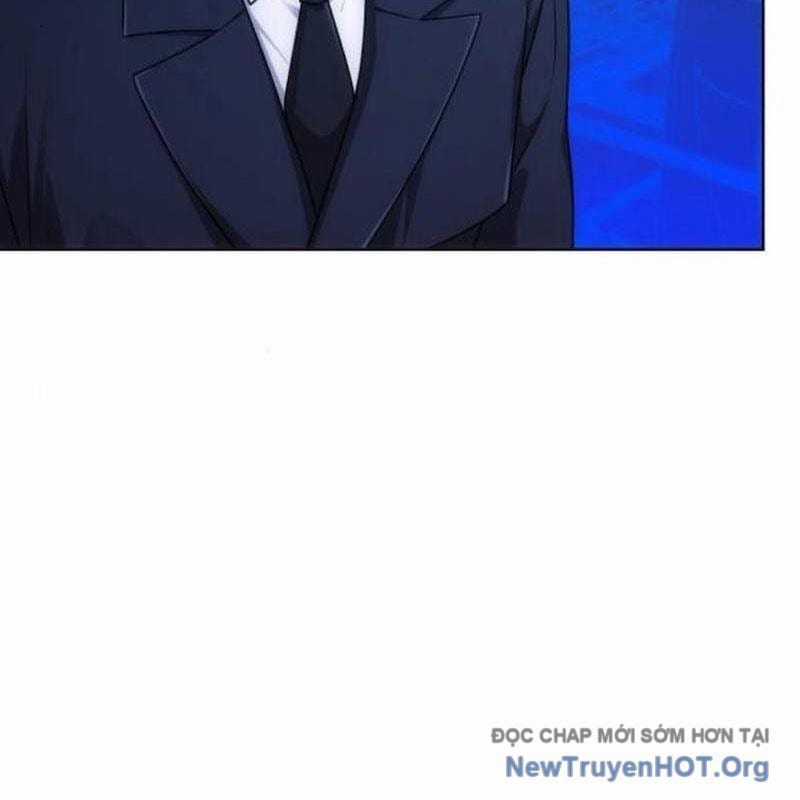 Đứa Con Có Vấn Đề Của Ma Tháp - Chapter 21 - Trang 30