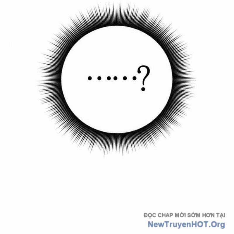 Đứa Con Có Vấn Đề Của Ma Tháp - Chapter 21 - Trang 31