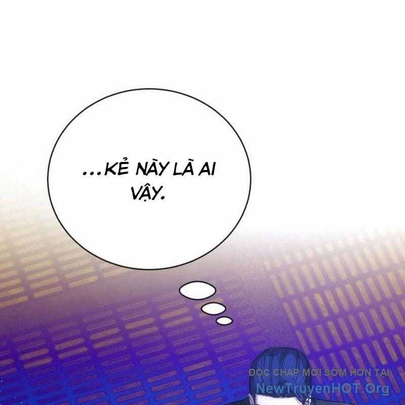 Đứa Con Có Vấn Đề Của Ma Tháp - Chapter 21 - Trang 32