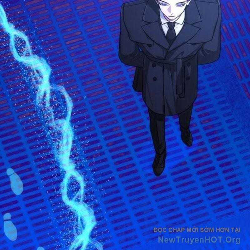 Đứa Con Có Vấn Đề Của Ma Tháp - Chapter 21 - Trang 33