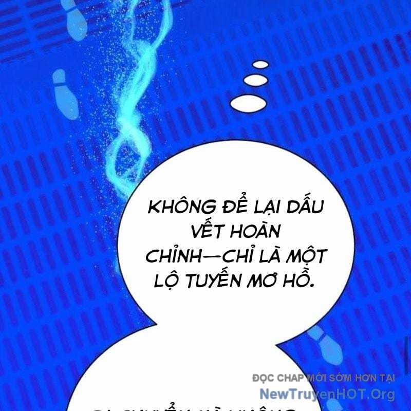 Đứa Con Có Vấn Đề Của Ma Tháp - Chapter 21 - Trang 34