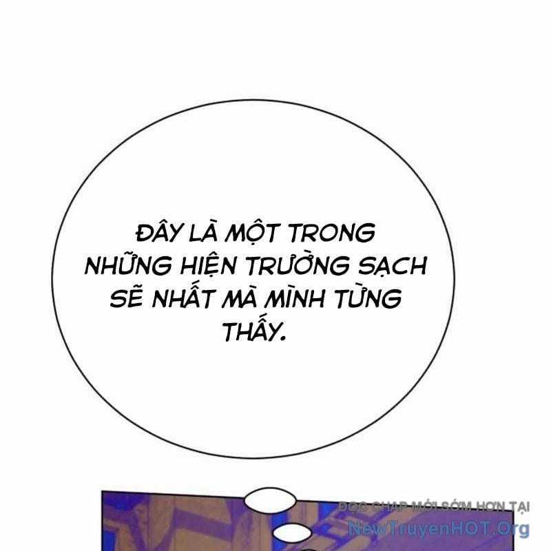 Đứa Con Có Vấn Đề Của Ma Tháp - Chapter 21 - Trang 37