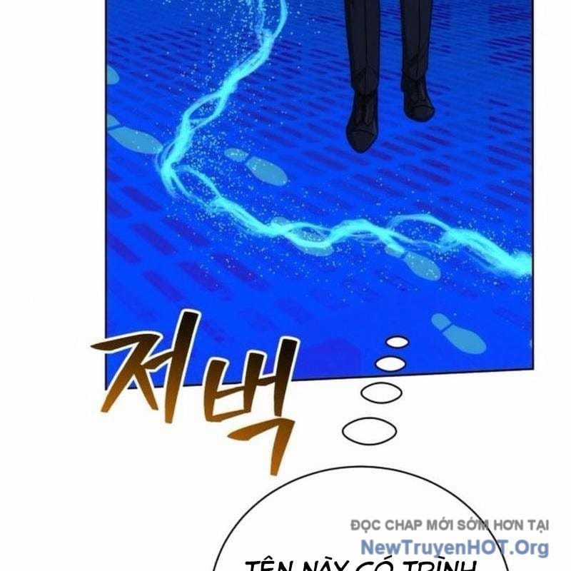 Đứa Con Có Vấn Đề Của Ma Tháp - Chapter 21 - Trang 39
