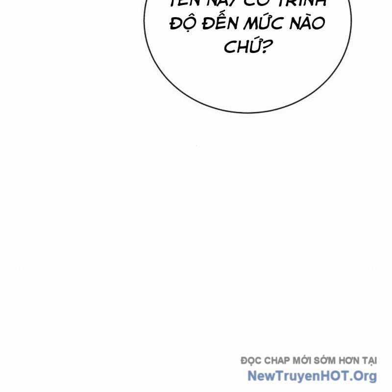 Đứa Con Có Vấn Đề Của Ma Tháp - Chapter 21 - Trang 40