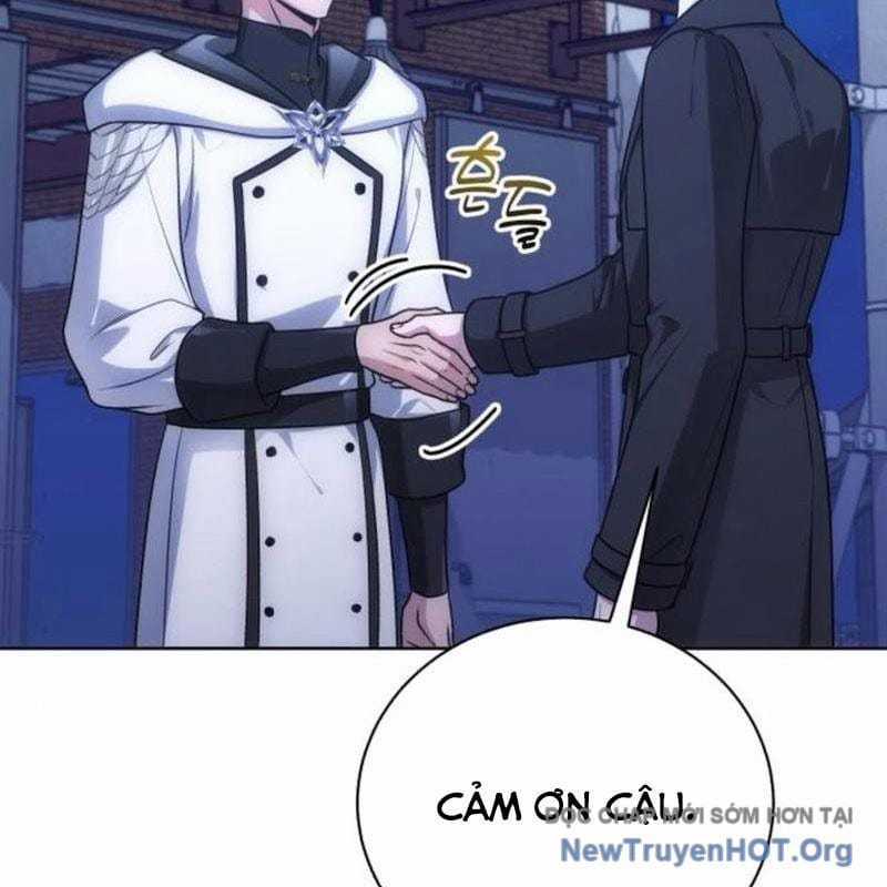 Đứa Con Có Vấn Đề Của Ma Tháp - Chapter 21 - Trang 5