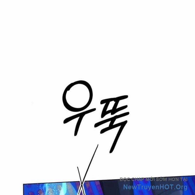 Đứa Con Có Vấn Đề Của Ma Tháp - Chapter 21 - Trang 41