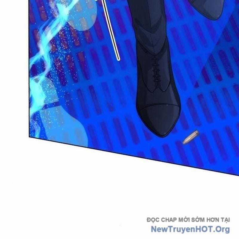 Đứa Con Có Vấn Đề Của Ma Tháp - Chapter 21 - Trang 42