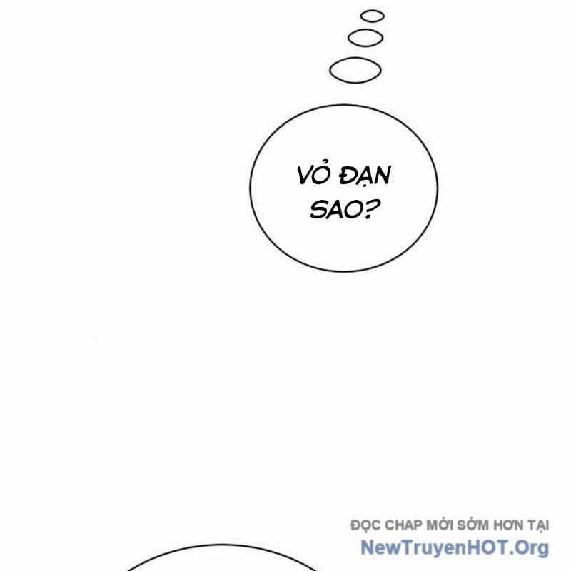 Đứa Con Có Vấn Đề Của Ma Tháp - Chapter 21 - Trang 43