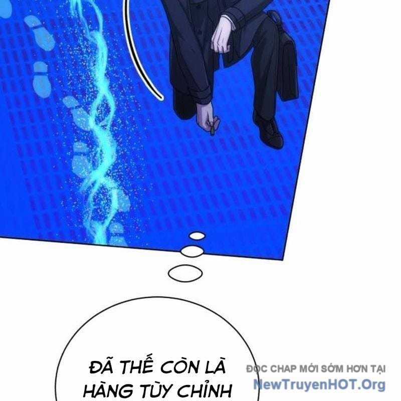 Đứa Con Có Vấn Đề Của Ma Tháp - Chapter 21 - Trang 45