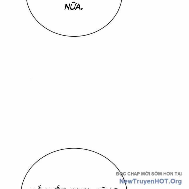 Đứa Con Có Vấn Đề Của Ma Tháp - Chapter 21 - Trang 46