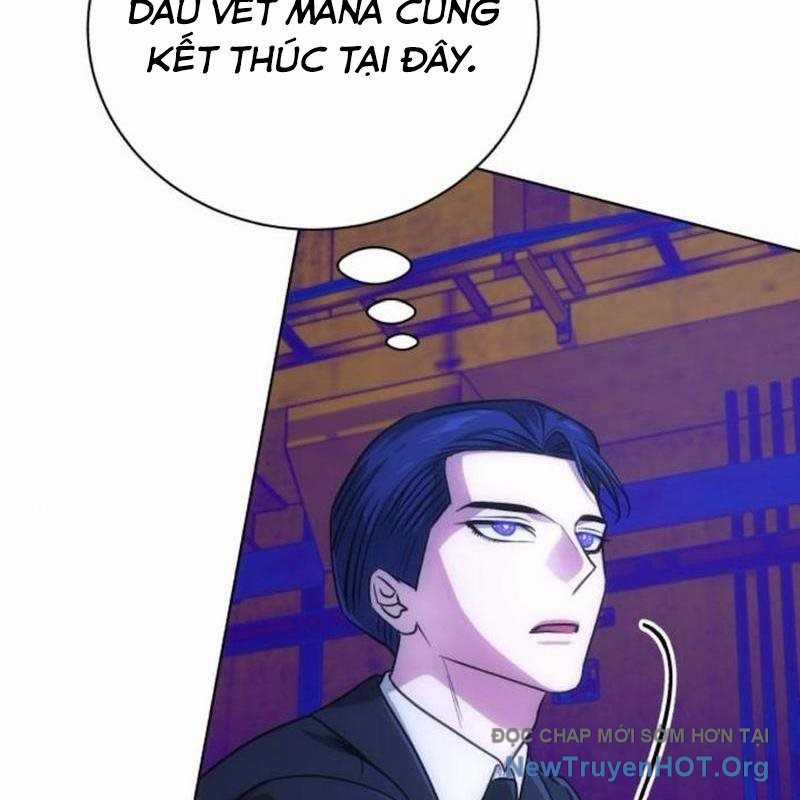 Đứa Con Có Vấn Đề Của Ma Tháp - Chapter 21 - Trang 47