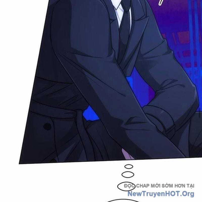 Đứa Con Có Vấn Đề Của Ma Tháp - Chapter 21 - Trang 48