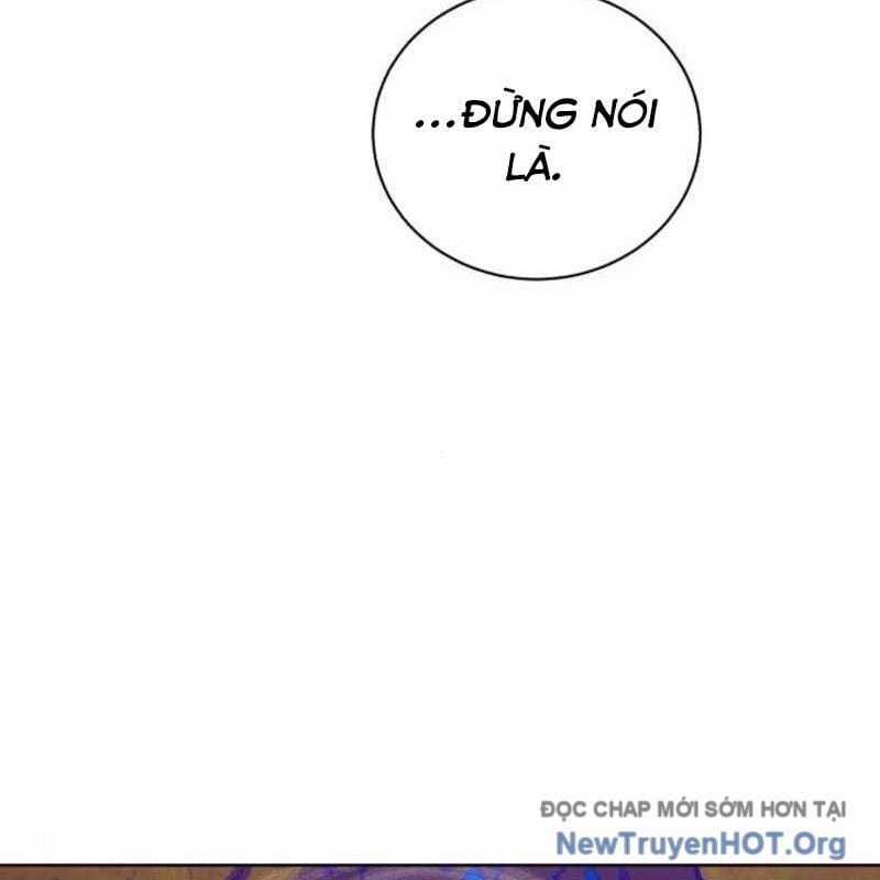 Đứa Con Có Vấn Đề Của Ma Tháp - Chapter 21 - Trang 49