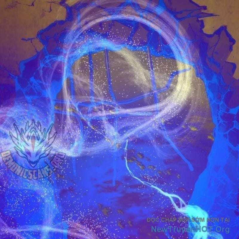 Đứa Con Có Vấn Đề Của Ma Tháp - Chapter 21 - Trang 50